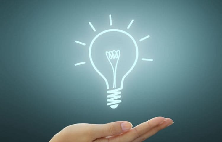 ما هي أهمية البرامج المحاسبية للشركات و المشاريع؟