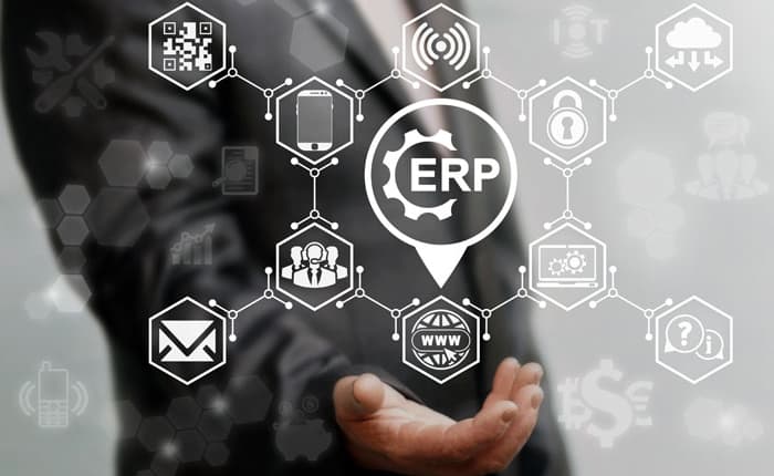 لماذا يحتاج اصحاب المشاريع الصغيرة والناشئة برنامج محاسبي