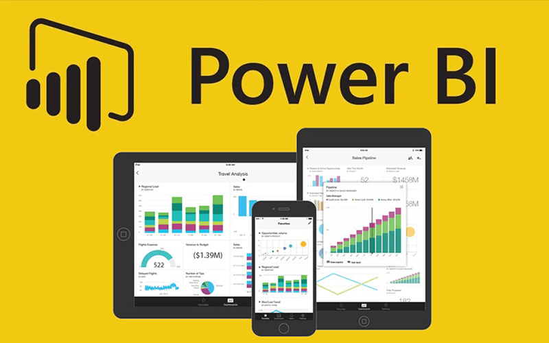 PowerBI