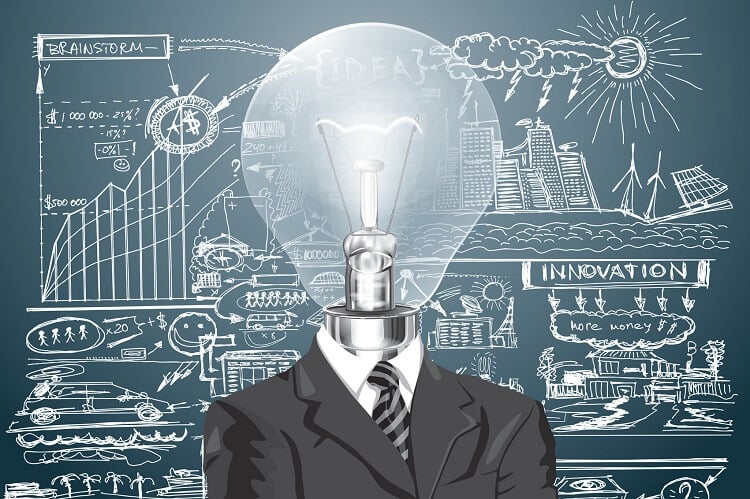 إدارة علاقات العملاء السحابية هي المستقبل