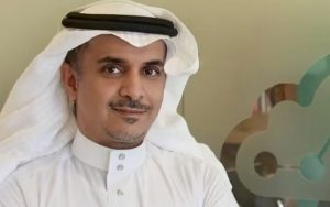 الفوترة الإلكترونية