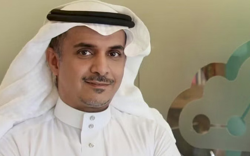 الفوترة الإلكترونية