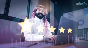 نجوم تقييم امام رجل