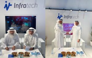 اتفاقية انفراتك