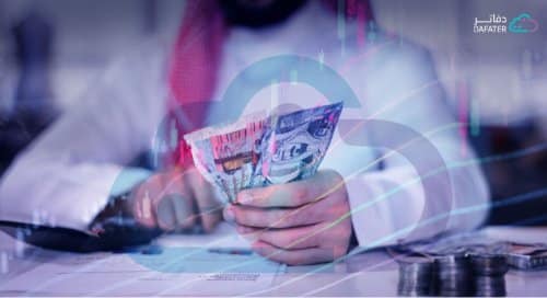 تحديات الإدارة المالية