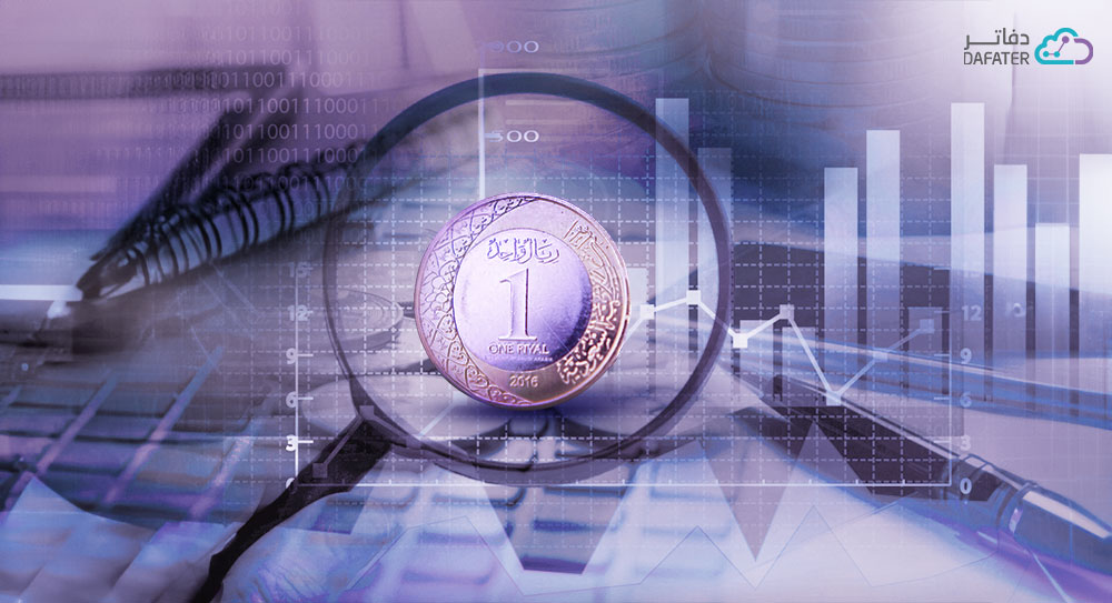 مخاطر اهمال الإدارة المالية