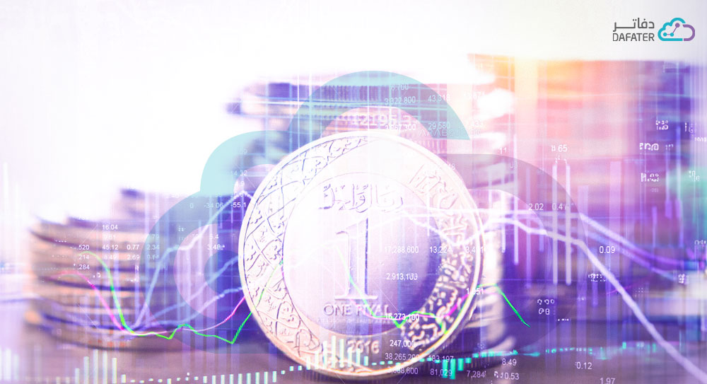  استراتيجيات الادارة المالية