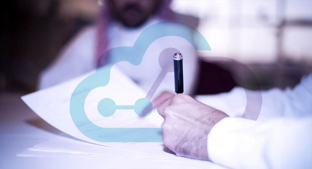 تسجيل علامة تجارية في السعودية