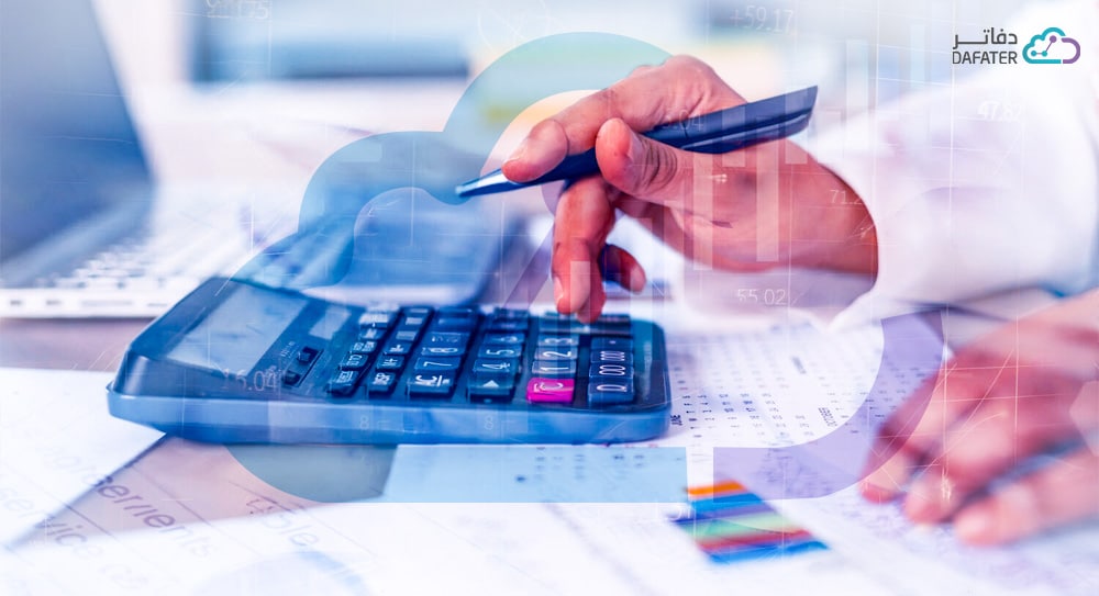 إدارة الديون والمستحقات في الشركات السعودية