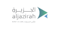 AlJazirah-Rent-A-Car 1