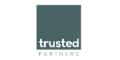 Trusted-Partners 1