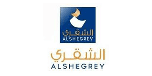alshaqry