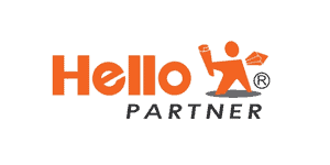 hello_partner