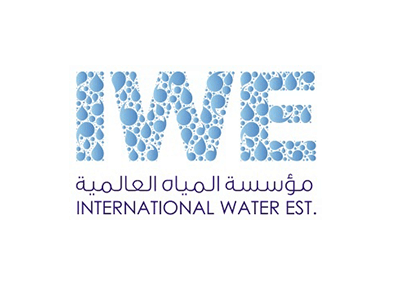 أحمد صلاح , مؤسسة المياه العالمية