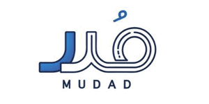 mudad (2)