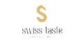 swiss-taste 1