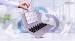 ما هي الفاتورة الإلكترونية؟