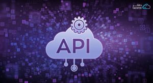 واجهة برمجة التطبيقات (API)