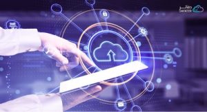 استراتيجيات الحوسبة الرقمية