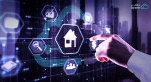 برنامج الاصول الثابتة