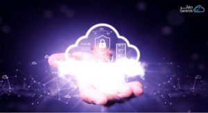 تحديات الحوسبة الرقمية