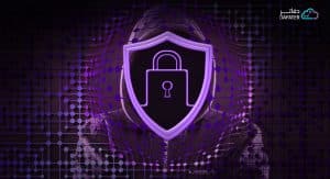ما هو الامن السيبراني