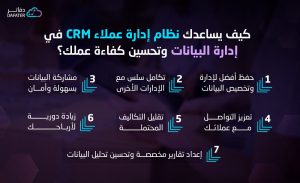 كيف-يساعدك-نظام-إدارة-عملاء-CRM
