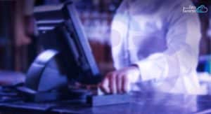 ما هو نظام إدارة المطاعم