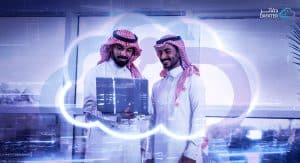 كيف اختار نظام ERP مناسب لشركتي؟  