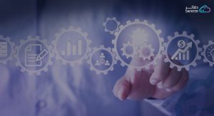 التخطيط والإنتاج