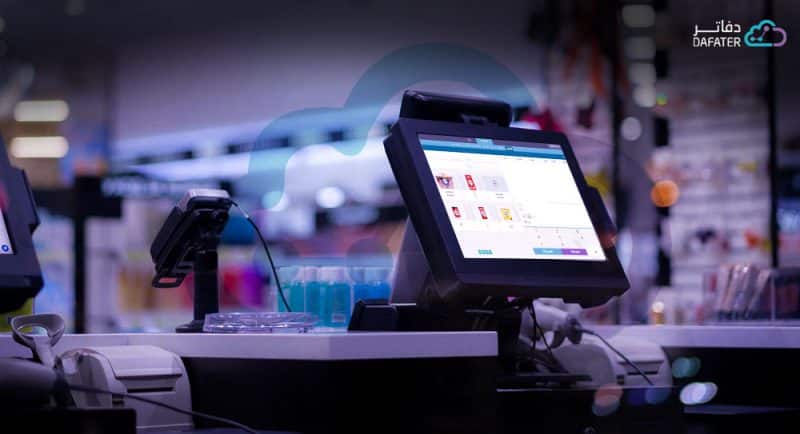 أنظمة تتبع الوقت الفعلي