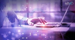 ما هو البرنامج المحاسبي السحابي؟ 