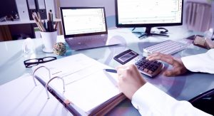 عيوب-سند-القبض